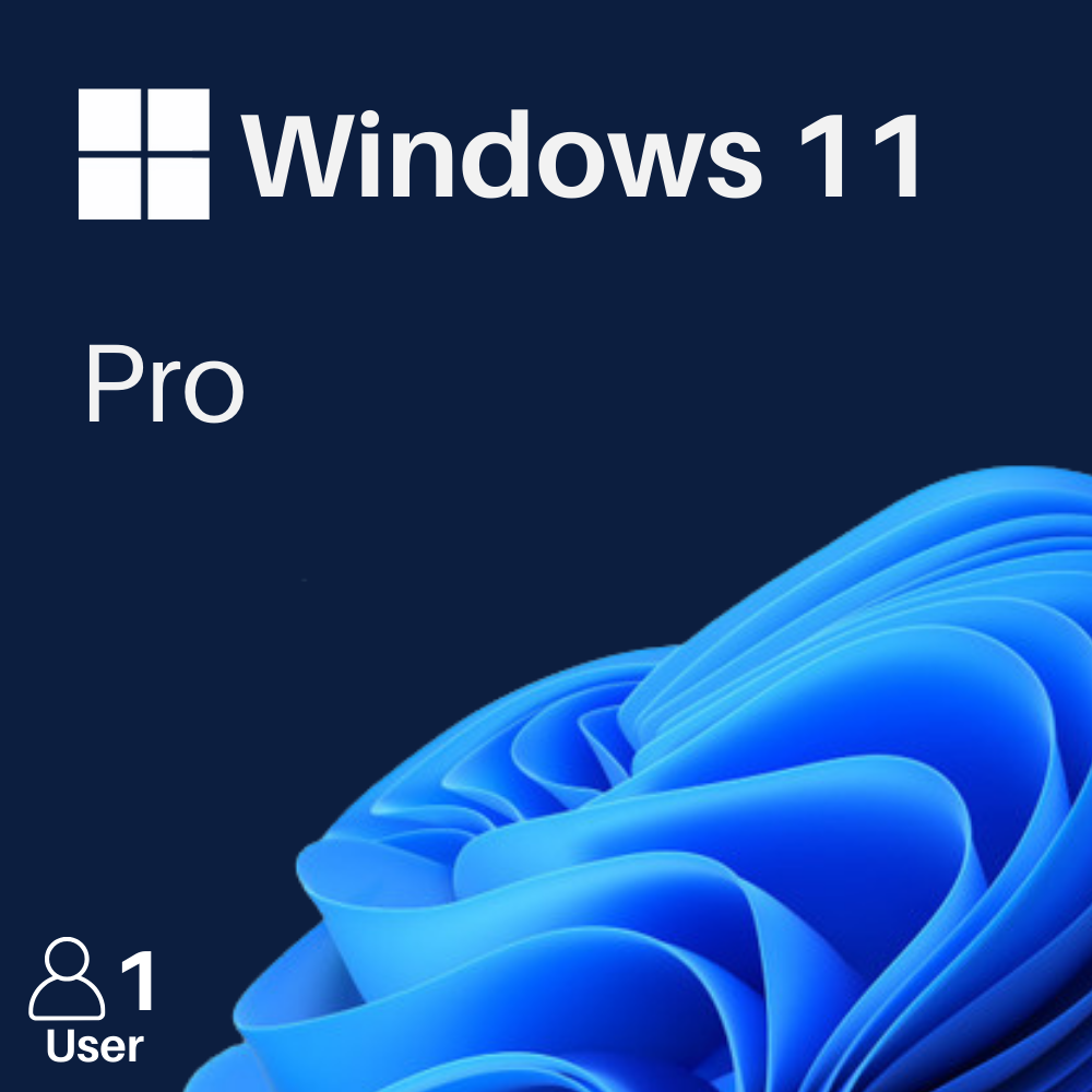 Windows 11 Pro