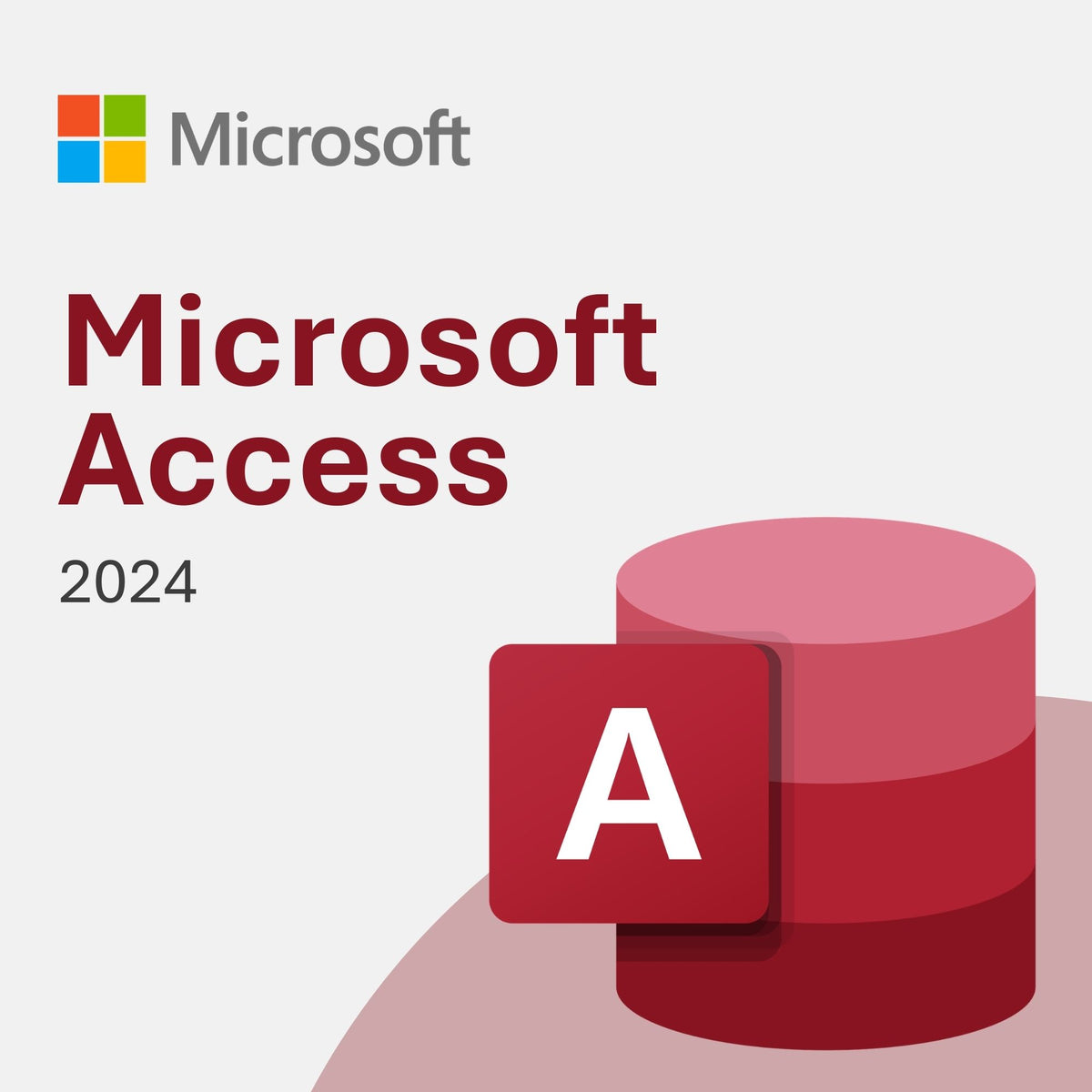 Access 2024